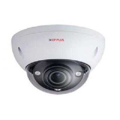 CP-UNC-VB13ZL3-VMD 1.3 MP HD WDR IR Vandal Dome Camera - 30Mtr. 1 3" 1.3MP PS CMOS Image Sensor